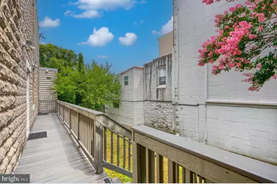 3427 Keswick Road, Baltimore, MD 21211 - Photo 15