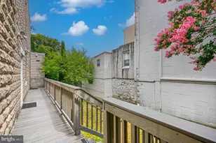 3427 Keswick Rd, Baltimore, MD 21211 - Photo 15