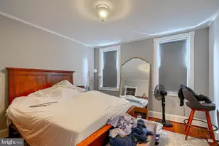 3427 Keswick Rd, Baltimore, MD 21211 - Photo 47