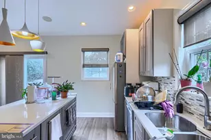 3427 Keswick Rd, Baltimore, MD 21211 - Photo 17
