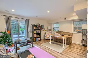3427 Keswick Rd, Baltimore, MD 21211 - Photo 23