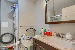 3427 Keswick Rd, Baltimore, MD 21211 - Photo 51