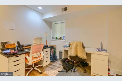 3427 Keswick Road, Baltimore, MD 21211 - Photo 21