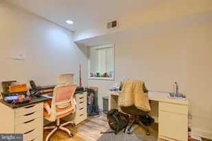 3427 Keswick Rd, Baltimore, MD 21211 - Photo 21