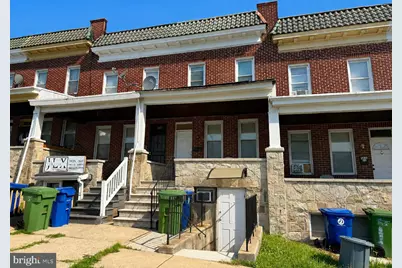 5630 Belair Road, Baltimore, MD 21206 - Photo 1