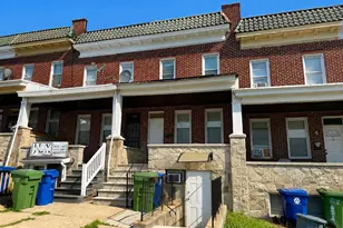 5630 Belair Rd, Baltimore, MD 21206 - Photo 1