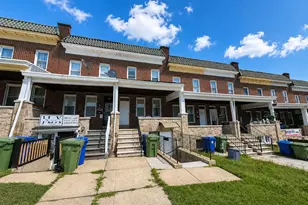 5630 Belair Rd, Baltimore, MD 21206 - Photo 3