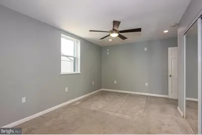 4616 Curtis Avenue #UNIT B, Curtis Bay, MD 21226 - Photo 7