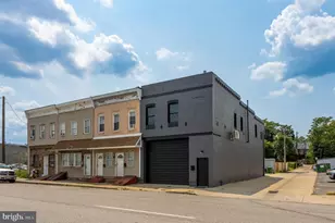 4616 Curtis Ave, Curtis Bay, MD 21226 - Photo 15