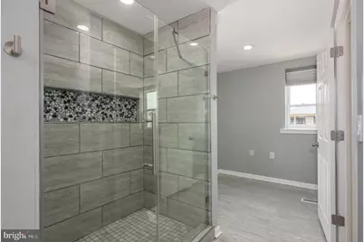 4616 Curtis Avenue #UNIT B, Curtis Bay, MD 21226 - Photo 13