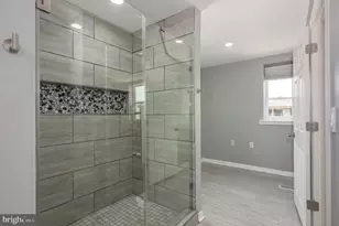 4616 Curtis Ave, Curtis Bay, MD 21226 - Photo 13