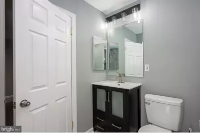 4616 Curtis Avenue #UNIT B, Curtis Bay, MD 21226 - Photo 11