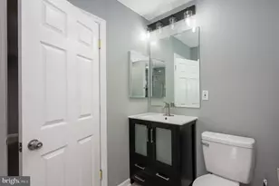 4616 Curtis Ave, Curtis Bay, MD 21226 - Photo 11