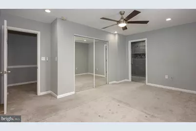 4616 Curtis Avenue #UNIT B, Curtis Bay, MD 21226 - Photo 9