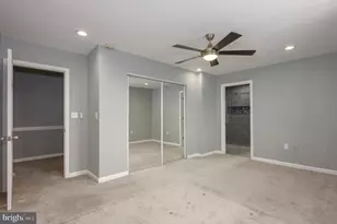 4616 Curtis Ave, Curtis Bay, MD 21226 - Photo 9