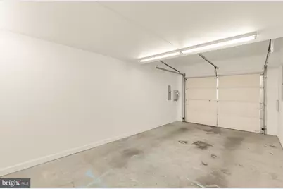 1121 S Clinton Street, Baltimore, MD 21224 - Photo 15