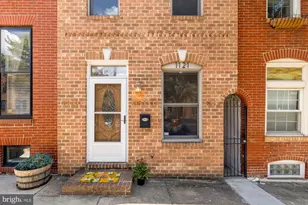 1121 S Clinton St, Baltimore, MD 21224 - Photo 3