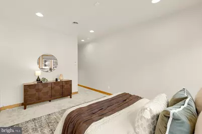 1121 S Clinton Street, Baltimore, MD 21224 - Photo 19