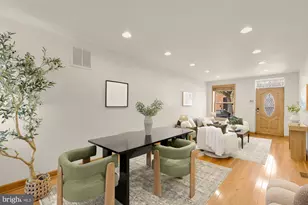 1121 S Clinton St, Baltimore, MD 21224 - Photo 5