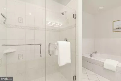 1121 S Clinton Street, Baltimore, MD 21224 - Photo 23