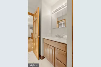 1121 S Clinton Street, Baltimore, MD 21224 - Photo 27