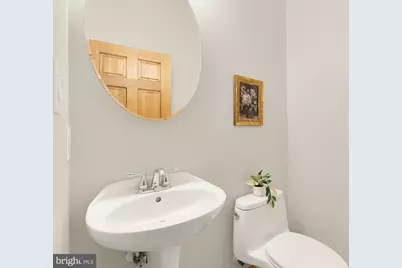 1121 S Clinton Street, Baltimore, MD 21224 - Photo 13