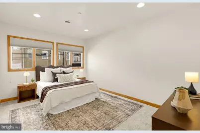 1121 S Clinton Street, Baltimore, MD 21224 - Photo 17