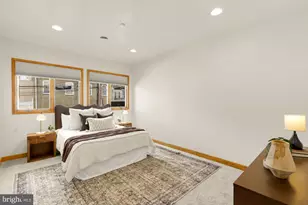 1121 S Clinton St, Baltimore, MD 21224 - Photo 17