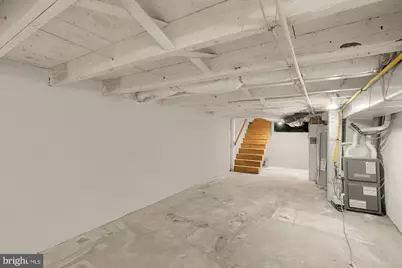 1121 S Clinton Street, Baltimore, MD 21224 - Photo 31