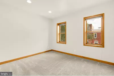 1121 S Clinton Street, Baltimore, MD 21224 - Photo 29
