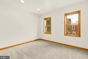 1121 S Clinton St, Baltimore, MD 21224 - Photo 29