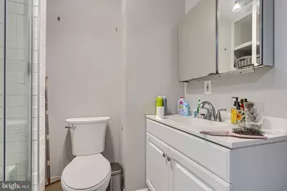 3427 Keswick Road, Baltimore, MD 21211 - Photo 13