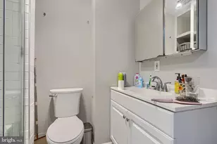 3427 Keswick Rd, Baltimore, MD 21211 - Photo 13