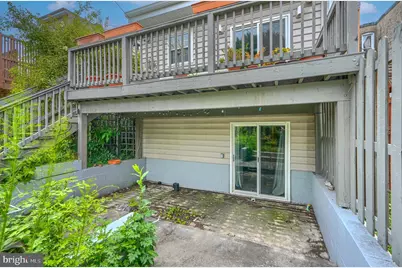 3427 Keswick Road, Baltimore, MD 21211 - Photo 41