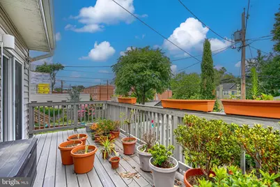 3427 Keswick Road, Baltimore, MD 21211 - Photo 37