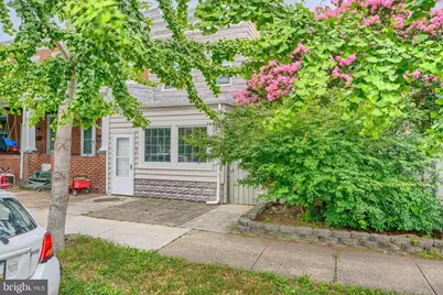 3427 Keswick Road, Baltimore, MD 21211 - Photo 3