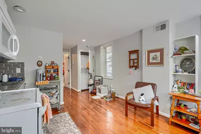 3427 Keswick Road, Baltimore, MD 21211 - Photo 5