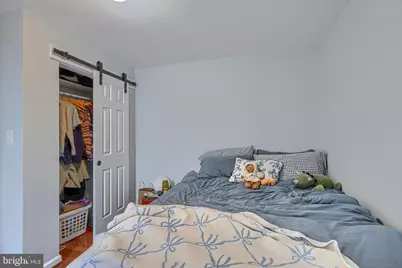 3427 Keswick Road, Baltimore, MD 21211 - Photo 11