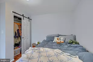 3427 Keswick Rd, Baltimore, MD 21211 - Photo 11