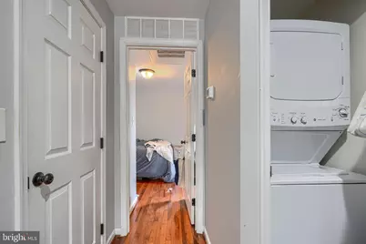 3427 Keswick Road, Baltimore, MD 21211 - Photo 9