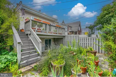 3427 Keswick Road, Baltimore, MD 21211 - Photo 39