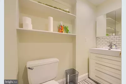 3427 Keswick Road, Baltimore, MD 21211 - Photo 31