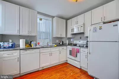 3427 Keswick Road, Baltimore, MD 21211 - Photo 45