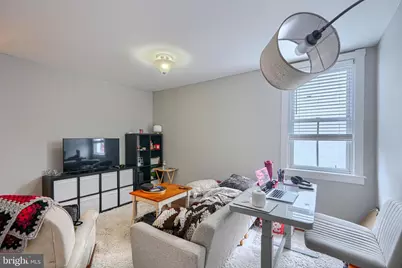 3427 Keswick Road, Baltimore, MD 21211 - Photo 43
