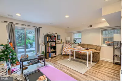 3427 Keswick Road, Baltimore, MD 21211 - Photo 23
