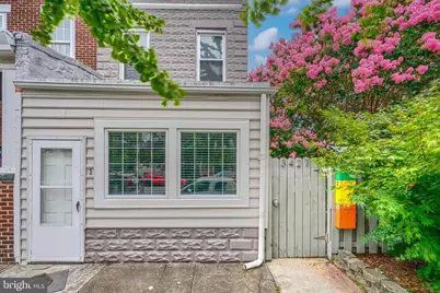 3427 Keswick Road, Baltimore, MD 21211 - Photo 1