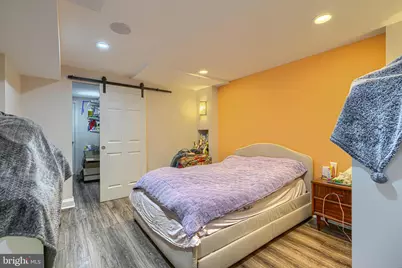 3427 Keswick Road, Baltimore, MD 21211 - Photo 25
