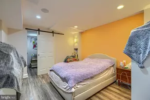3427 Keswick Rd, Baltimore, MD 21211 - Photo 25