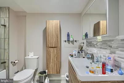 3427 Keswick Road, Baltimore, MD 21211 - Photo 27