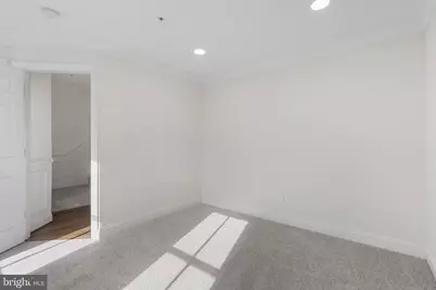1256 Dockside Circle, Baltimore, MD 21224 - Photo 21